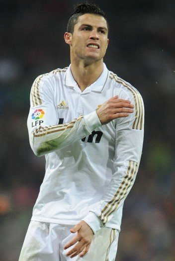 芬奇谈启用海兰德：他一直很有耐心，并在训练中表现出色