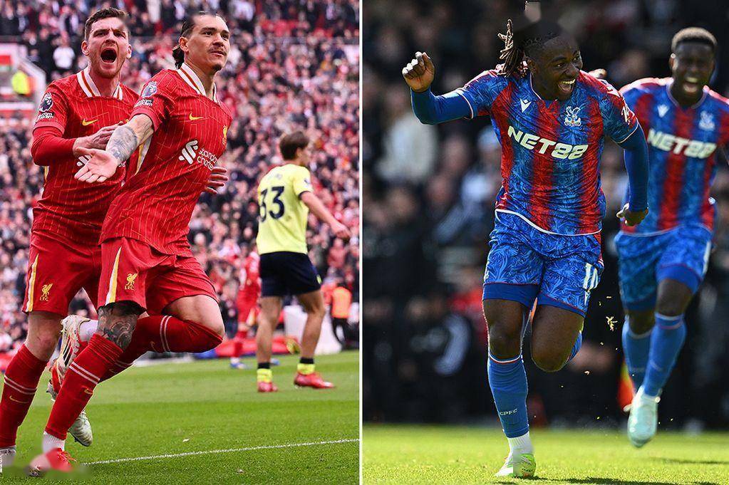 没想到！高诗岩三分球百发百中，帮山东淘汰北京队