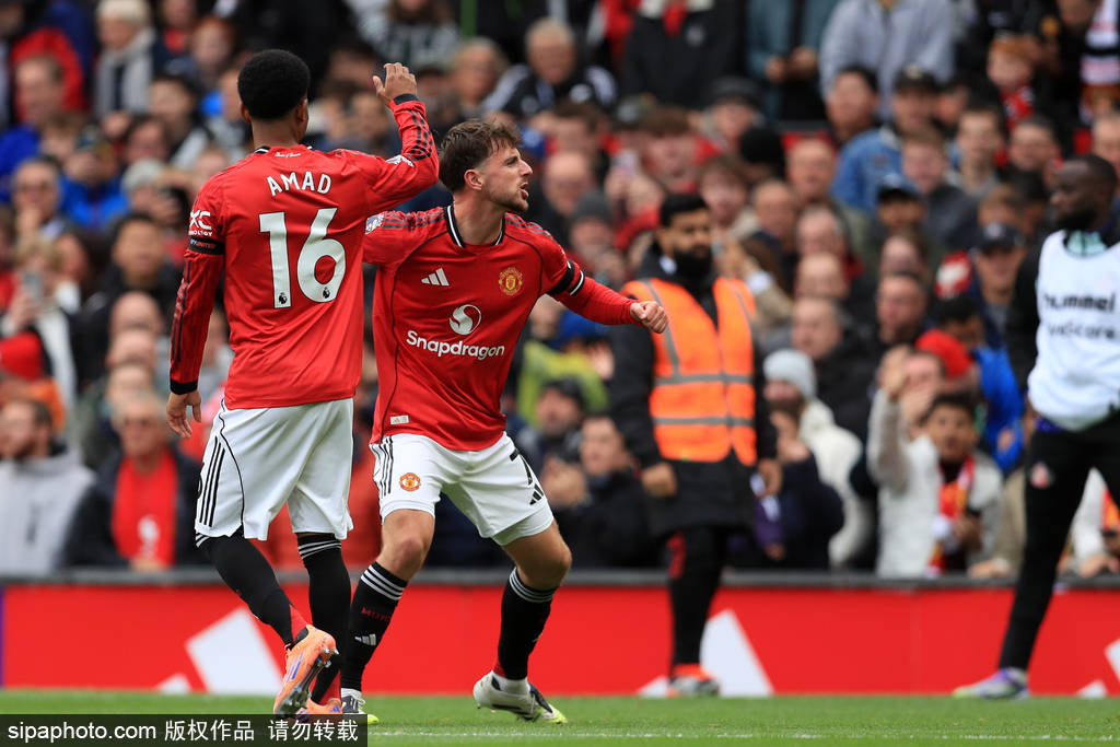 本-福斯特：拉门斯出击很果断，英超经验丰富的门将才能做到