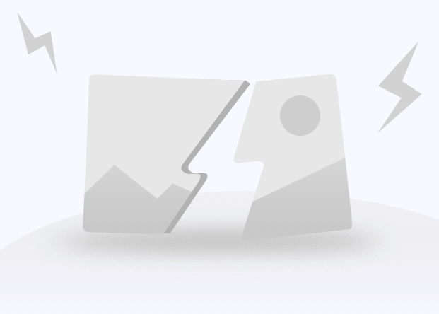 世界杯十大经典进球盘点