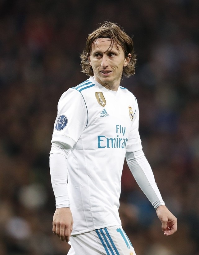 天津津门虎一球小胜