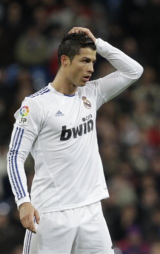 老年太极丹首局都会给人一种错觉林丹原来也没那么难打