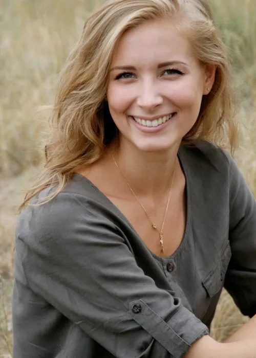 Kellie Smith - NG体育